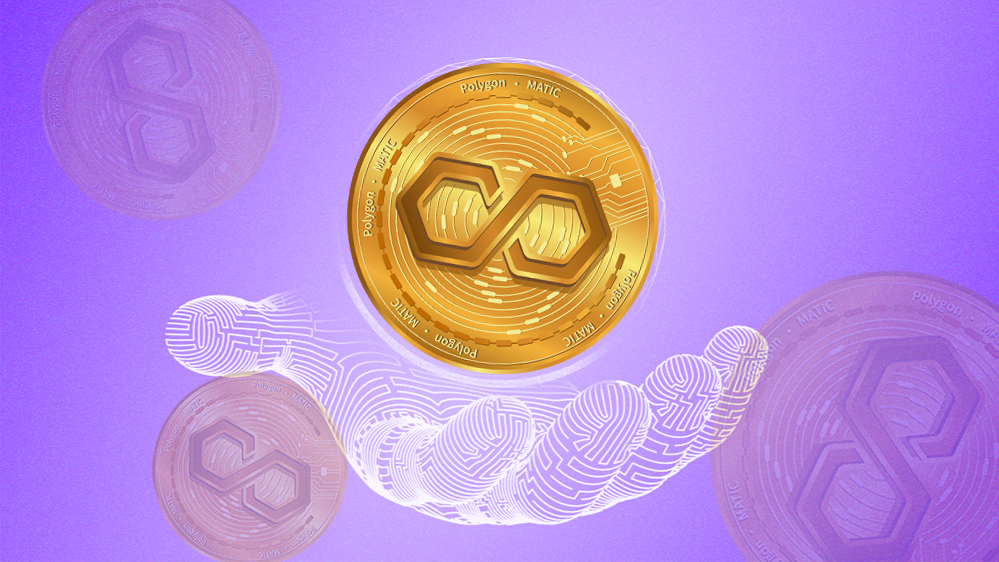 Обмен Coin POLYGON (USDC) на Bitcoin (BTC)