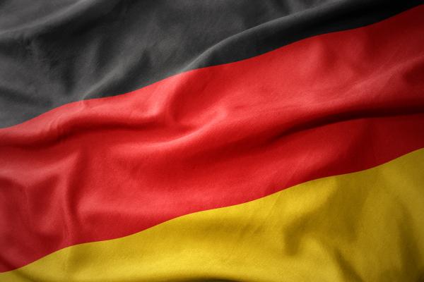 Організація самостійного вивчення німецької мови в онлайн-середовищі