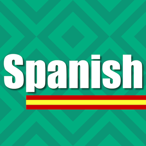 Чем отличаются онлайн-курсы испанского языка от авторитетной школы
