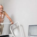 Check-up програми: інвестиція в майбутнє