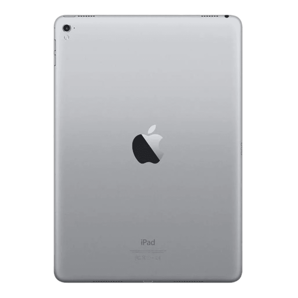 Какие модели iPad 2016 б/у лучше всего подходят для различных потребностей