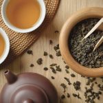 Чари розсипного чаю: як вибрати та насолоджуватися кожним ковтком