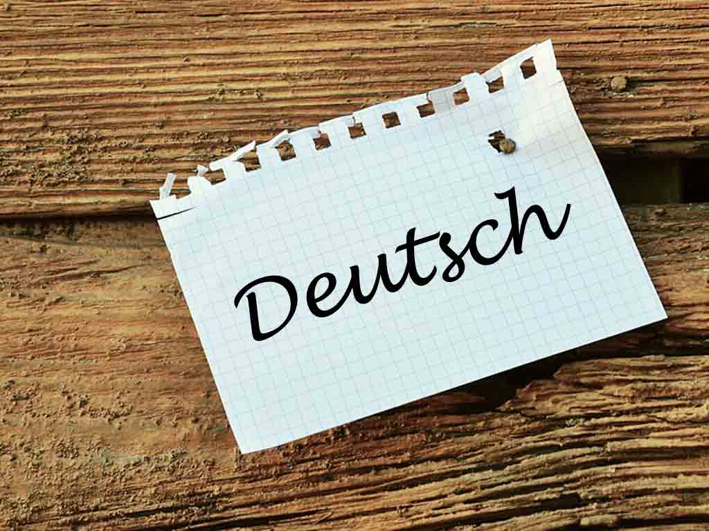 Вивчення німецької мови онлайн з School-German.com: Ефективно та Зручно
