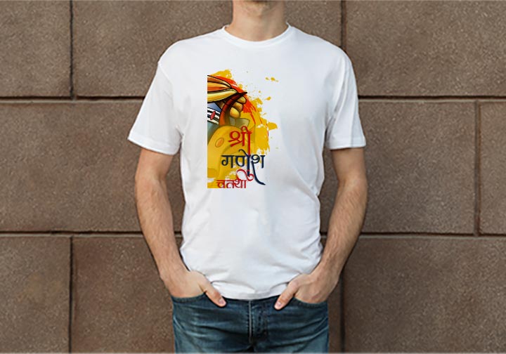 Принт на футболках Киев | Печать на футболках Киев