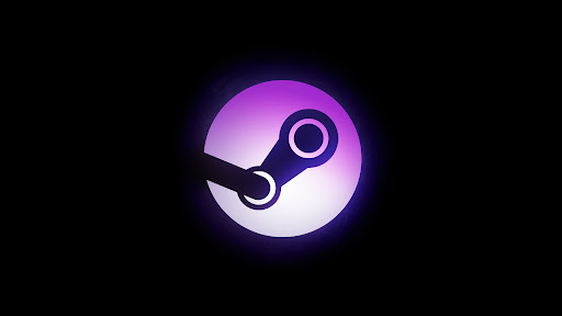 Заработок - на покупке аккаунтов Steam. Магазин аккаунтов Steam