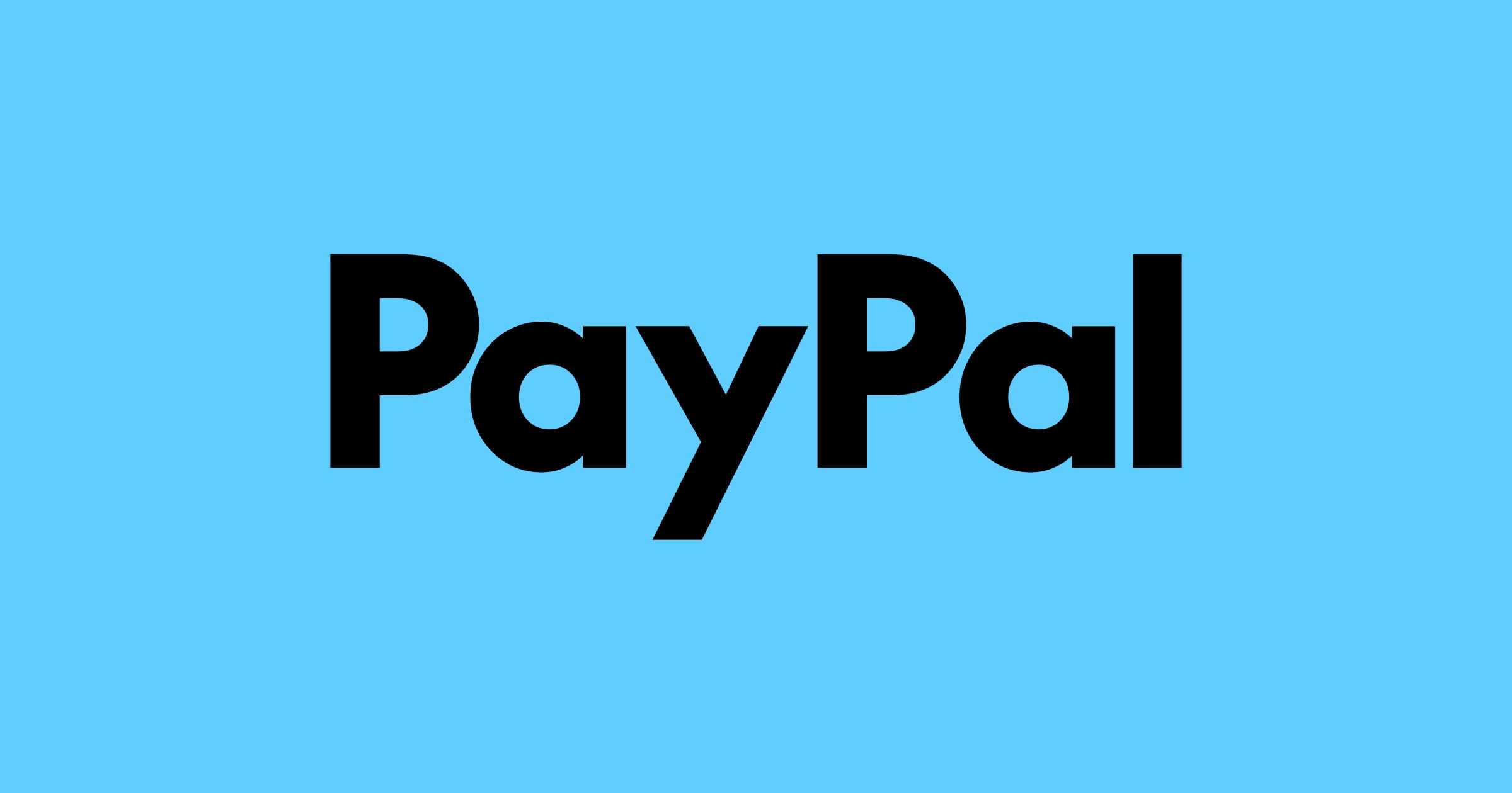 Открытие счета в PayPal особенности процесса