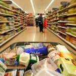 Почему испанцы все чаще заказывают украинские и польские продукты в интернет-магазине