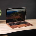 Почему ремонт Macbook Air лучше доверить профи