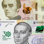 Чим важливі швидкі кредити для студентів
