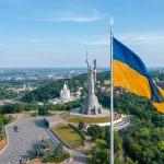 Топ 10 маловідомих фактів про Україну