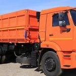 Причини купувати лише надійні комплектуючі для вантажівок Камаз