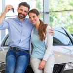 Найкращі причини скористатися онлайн сервісом порівняння нових авто