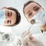 Dental Avenue - місце, де дбають про щасливі усмішки!