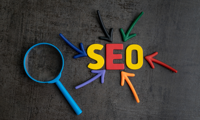 Как измерить эффективность SEO-оптимизации после анализа?