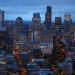 Виза в США без лишних проблем - VizaUS работает для вашего успеха!