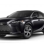 Почему не стоит экономить при выборе тюнинга для Lexus