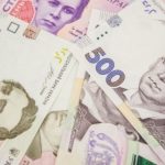 Де взяти кредит, якщо всюди відмовляють в Україні