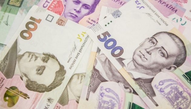 Де взяти кредит, якщо всюди відмовляють в Україні