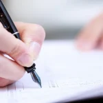 Случаи, в которых необходима доверенность