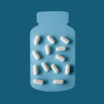 Лучшие причины покупать нужные лекарства онлайн