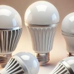 Освітлення у різних зонах: як уникнути помилок і створити комфорт