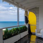 Лучшие причины снять апартаменты в Одессе с видом на море