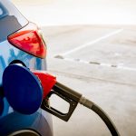 Вічне питання: дизель чи бензин — як вибрати своє авто?