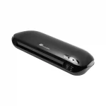 Як обрати ламінатор для своїх потреб та цілей