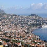 Мадейра – це офшор?