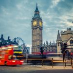 Частная школа-пансион в Британии. Легко ли поступить иностранцу?