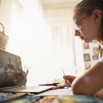 Освіта без зривів: як обрати формат навчання, коли світ нестабільний