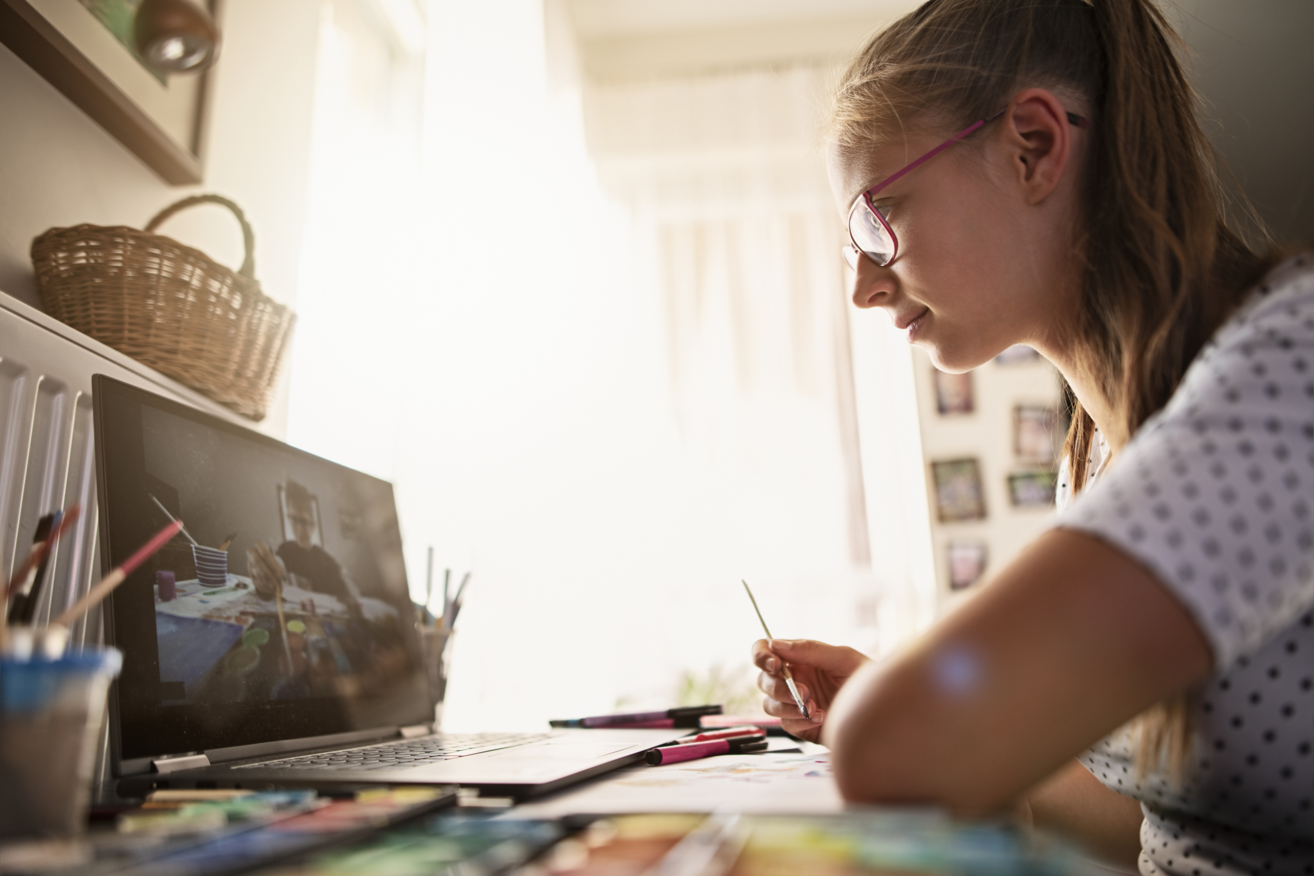 Освіта без зривів: як обрати формат навчання, коли світ нестабільний