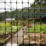 Вольерная сетка и кассеты для рассады: выбирайте лучшее