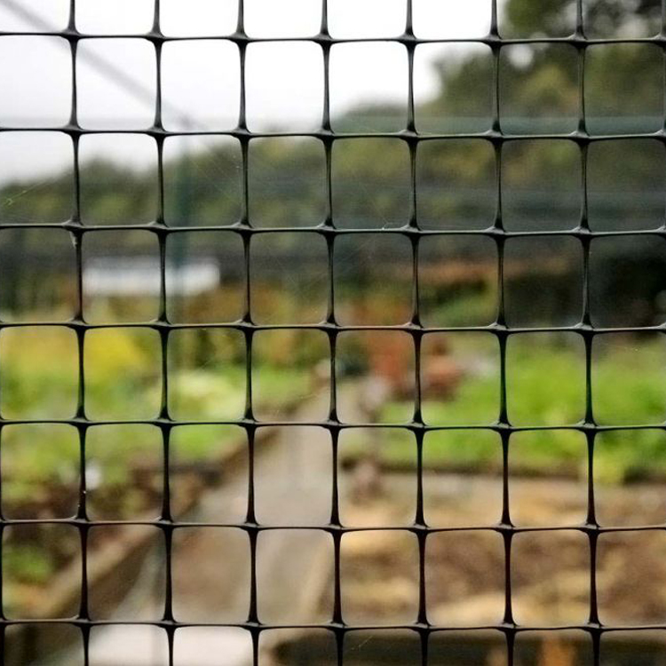 Вольерная сетка и кассеты для рассады: выбирайте лучшее