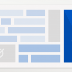 Як ефективно використовувати банерну рекламу в Google для бізнесу?