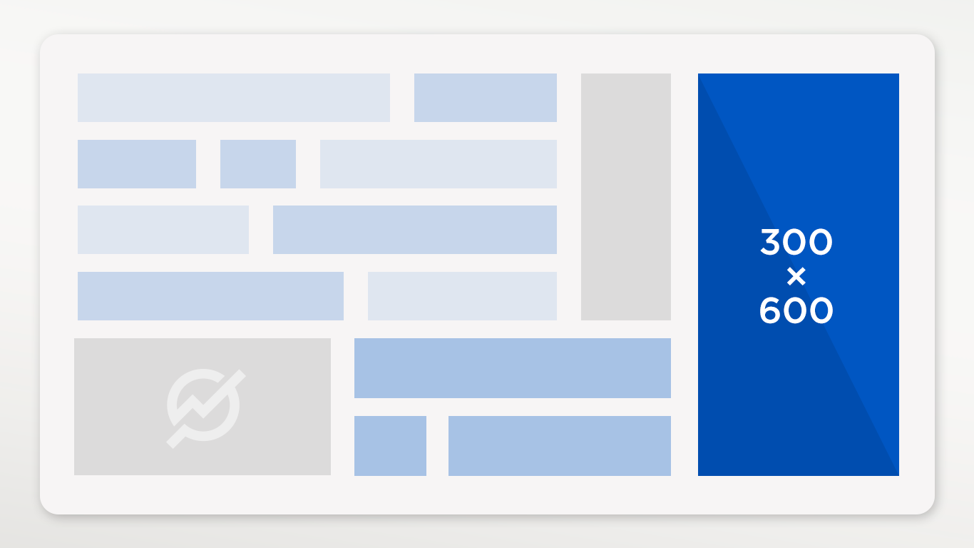 Як ефективно використовувати банерну рекламу в Google для бізнесу?