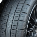 Как размер колёс влияет на управляемость и комфорт