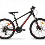 Як обрати підліткові велосипеди: посібник для матусь