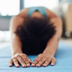 Техники для расслабления и снятия стресса: как вернуть спокойствие в жизни