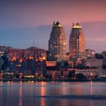 Чому важливо стежити за новинами свого міста, а не лише країни: кейс Дніпра