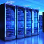 Лучшие причины выбрать хостинг на ССД