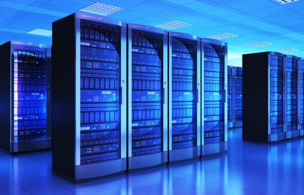 Лучшие причины выбрать хостинг на ССД