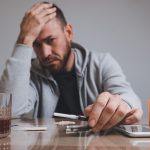 ТОП причин розглянути звернення в кваліфіковану наркологічну клініку