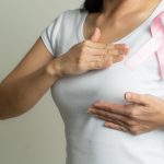 Лечение заболеваний молочной железы как приоритет женского здоровья