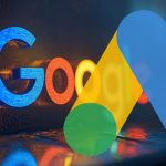 Агентський акаунт Google AdWords: професійний підхід до управління рекламою