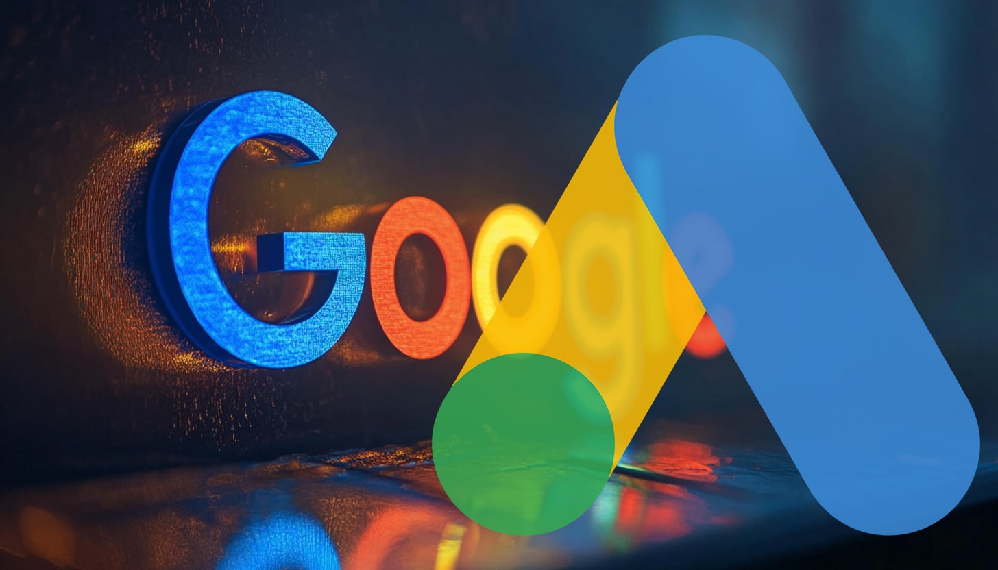 Агентський акаунт Google AdWords: професійний підхід до управління рекламою