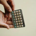 Онлайн-аптека Med24.biz — ліки та медичні товари з гарантією якості