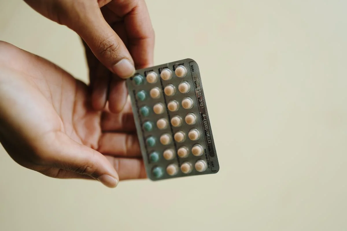 Онлайн-аптека Med24.biz — ліки та медичні товари з гарантією якості