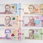 Кредит під заставу нерухомості: відповіді на часті питання