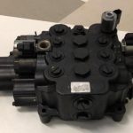 Как подобрать турбину для спецтехники